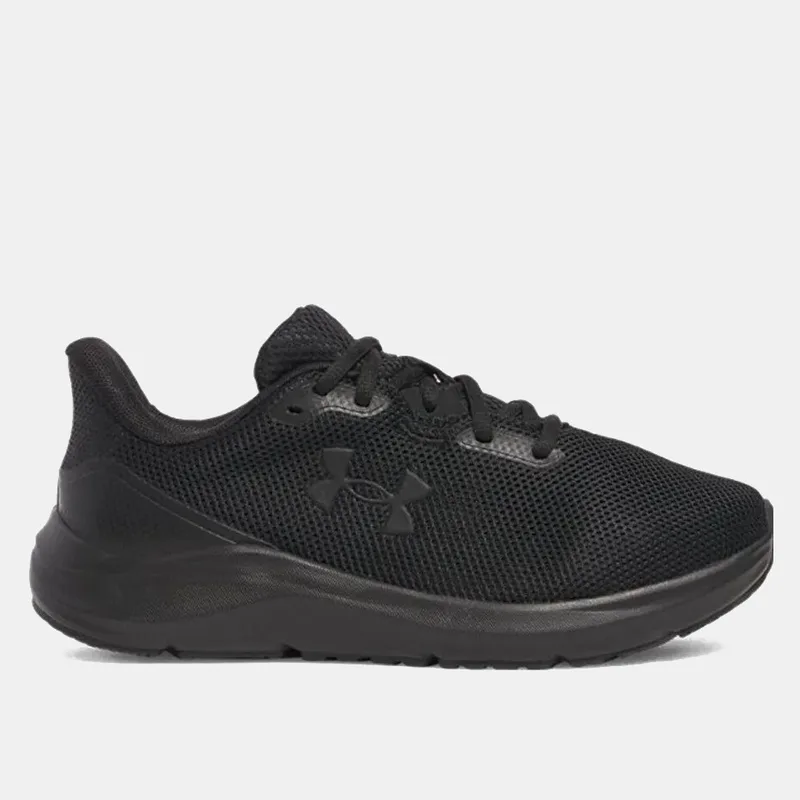 Under Armour Charged Pursuit 4 Γυναικεία Παπούτσια (9000220318_3625)