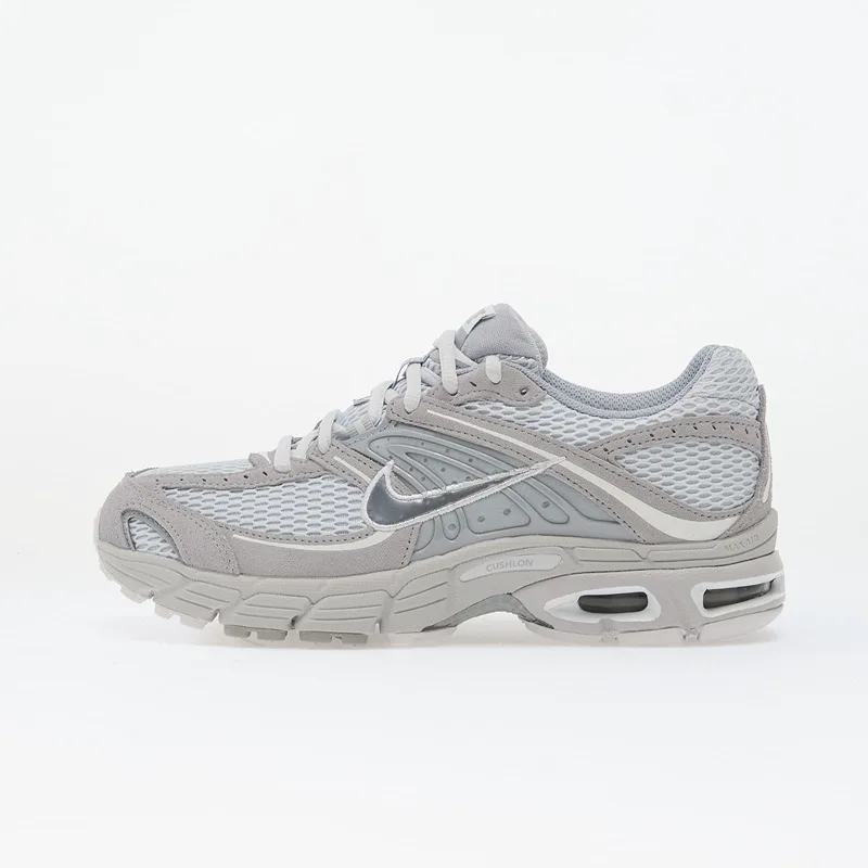Sneakers Nike W Air Max Moto 2K Se Pure Platinum/ Wolf Grey-White EUR 40