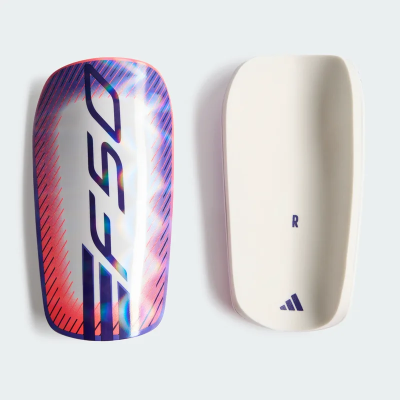 adidas F50 Eu Club Shin Guards (9000293708_97814)