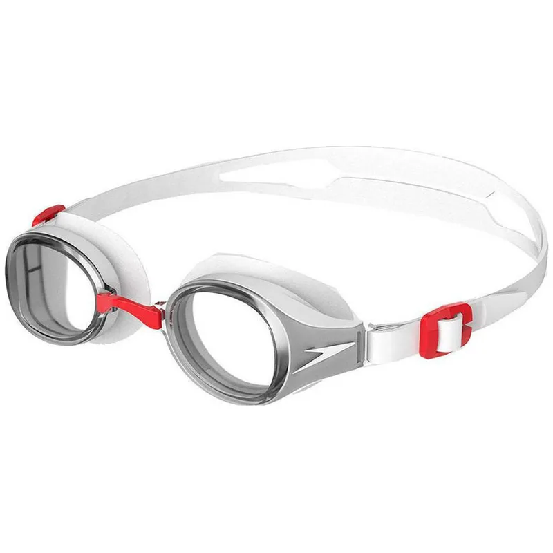 Speedo Hydropure Γυαλάκι Κολύμβησης (12669-7239)