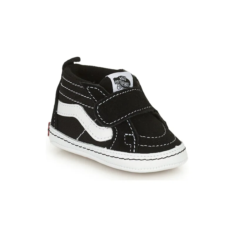 Ψηλά Sneakers Vans IN SK8-Hi Crib