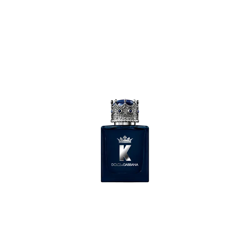 K by Dolce&Gabbana Parfum