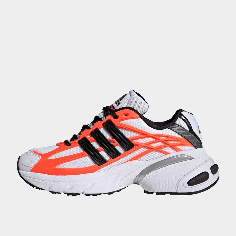 adidas Originals Adistar XLG 2.0 Unisex Παπούτσια (9000260281_14802)