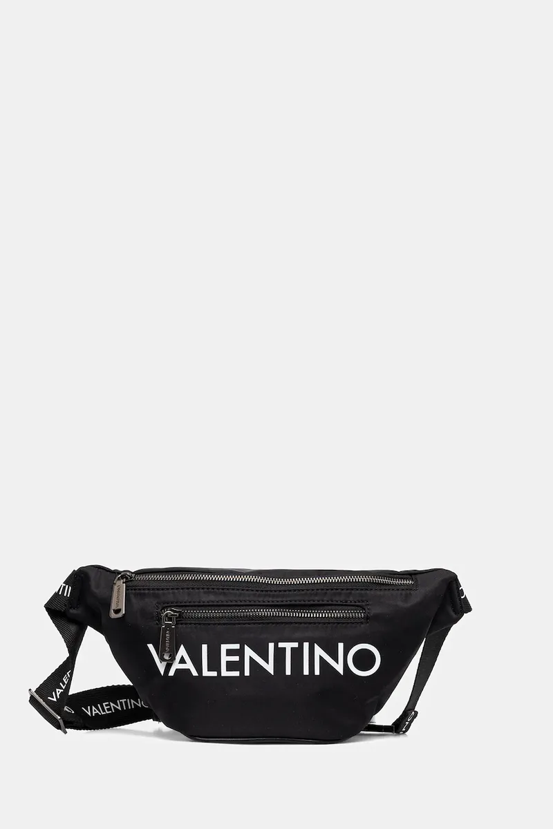 Τσάντα φάκελος Valentino Bags