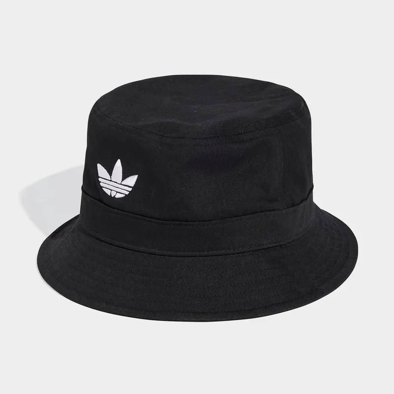 adidas Originals Adicolor Bucket Ανδρικό Καπέλο (9000213040_1469)