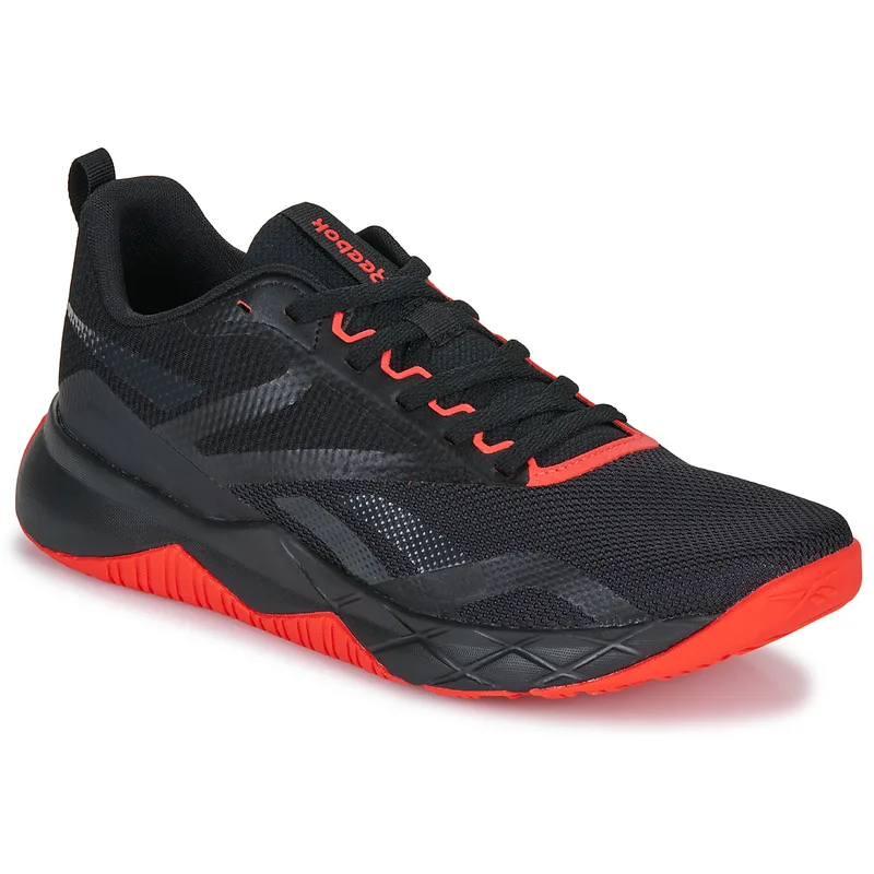Fitness Reebok Sport NFX TRAINER