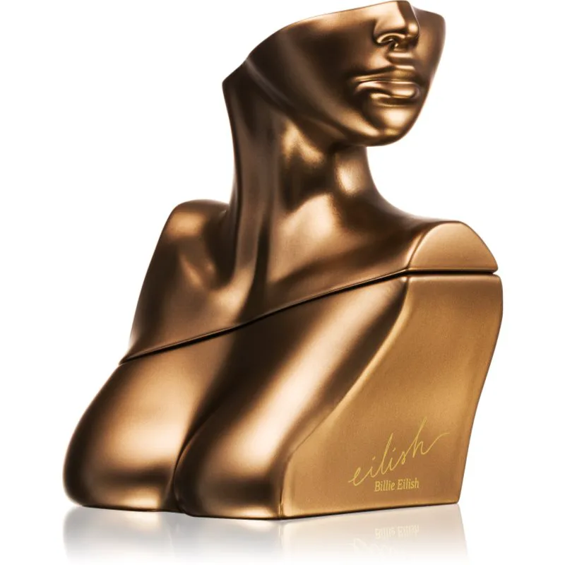 Billie Eilish Eilish Eau de Parfum για γυναίκες 100 ml