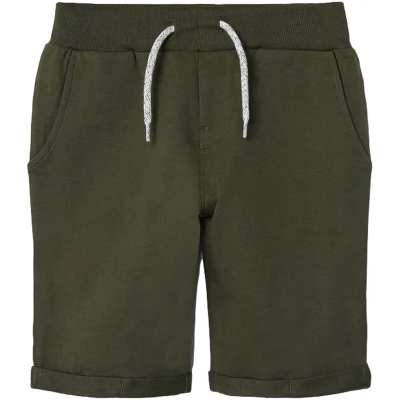 Shorts & Βερμούδες Name it 13201050-DEEPDEPTHS