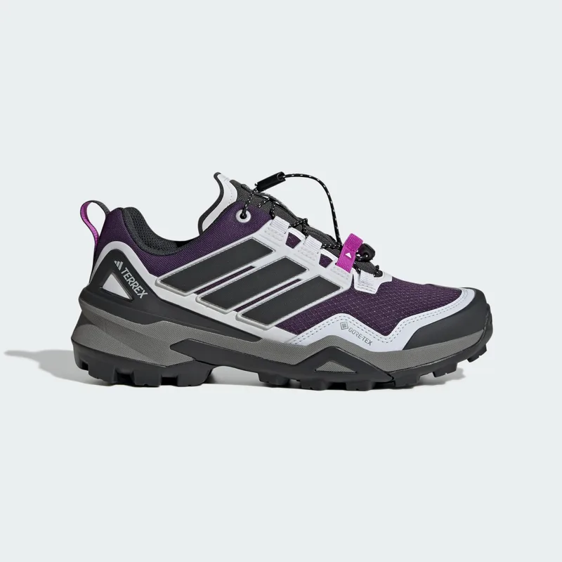 adidas Terrex Skychaser Gore-Tex Γυναικεία Hiking Παπούτσια (9000239414_88015)