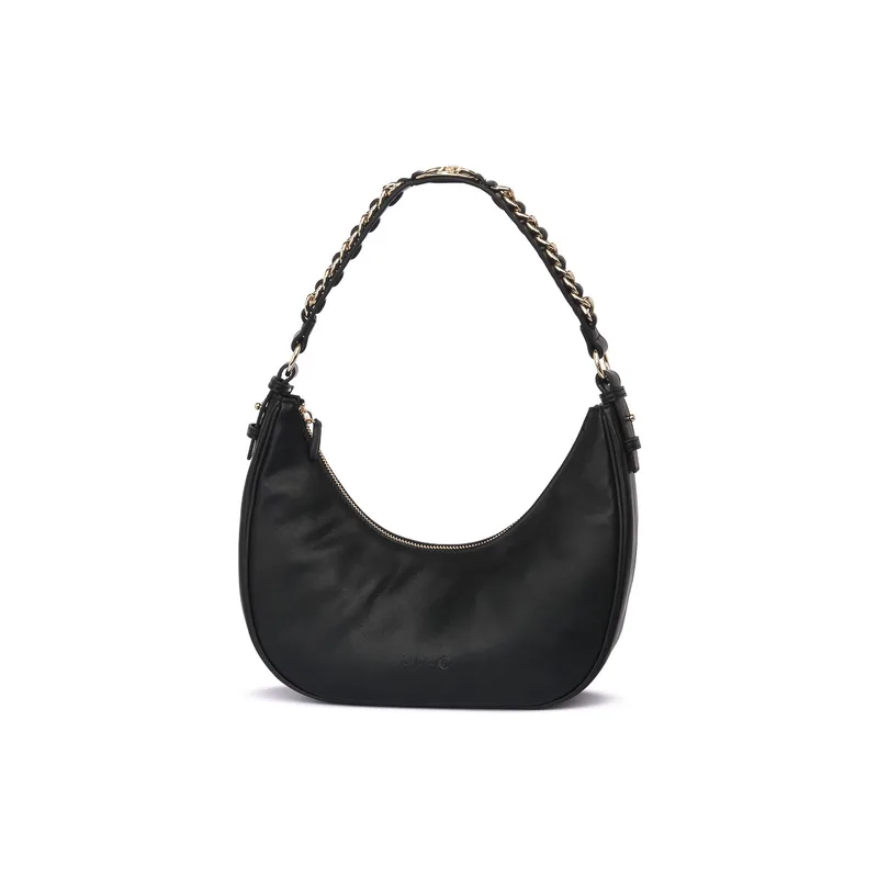 Τσάντες Χειρός Liu Jo 22222 HOBO