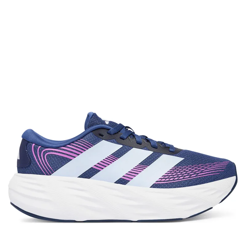 Παπούτσια για Τρέξιμο adidas Galaxy 8 Running Shoes IH9787 Μπλε
