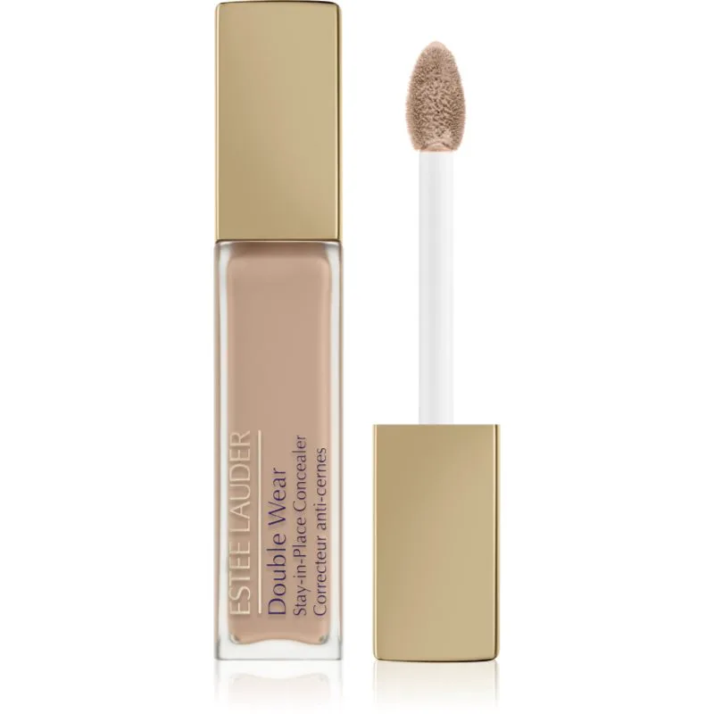 Estée Lauder Double Wear Stay-in-Place Concealer κονσίλερ μακράς διαρκείας απόχρωση 2N 12 ml
