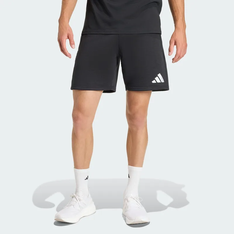 adidas M Entrada26 Sweat Shorts (9000281075_22872)