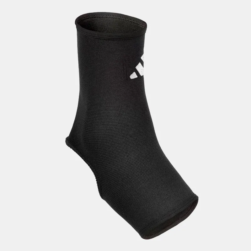 adidas Ankle Support Επιστραγαλίδα (9000199333_1469)