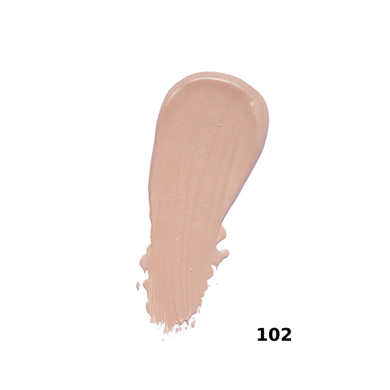 Mon Reve Luminess Concealer 102
