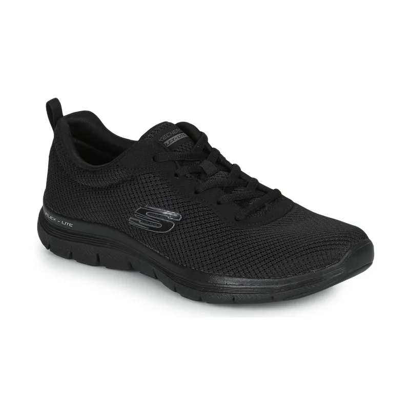 Xαμηλά Sneakers Skechers FLEX APPEAL 3.0