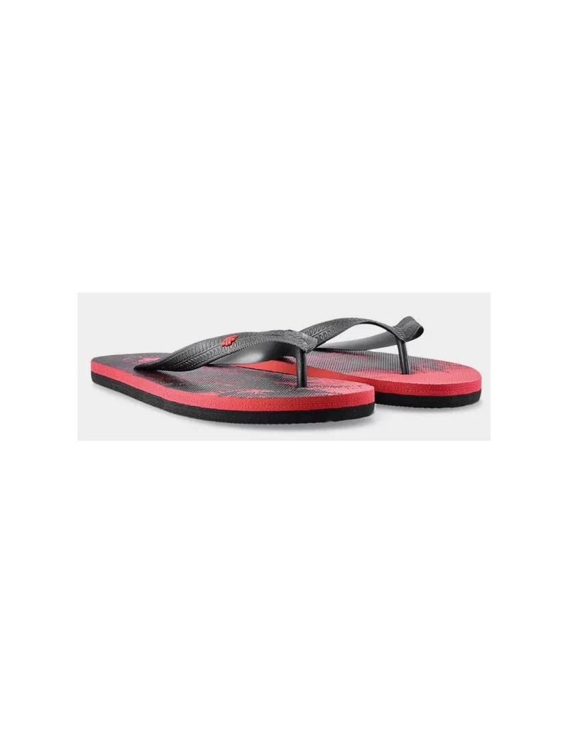 Flipflops 4F Jr 4FJSS23FFLIM083 62S