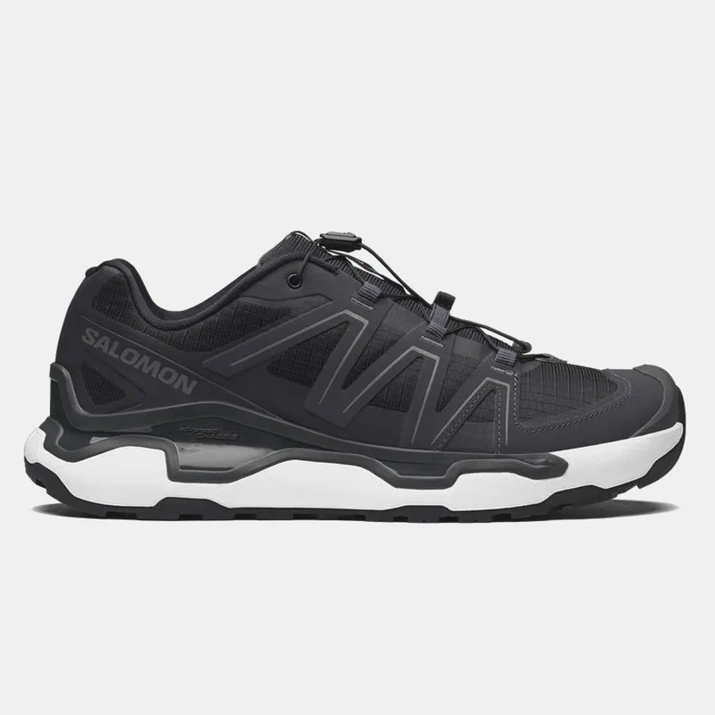 Salomon Xc Roam Ανδρικά Παπούτσια (9000271368_7386)