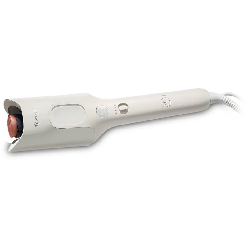 Philips 9000 SenseIQ BHB968/00 αυτόματο σίδερο μαλλιών 1 τμχ
