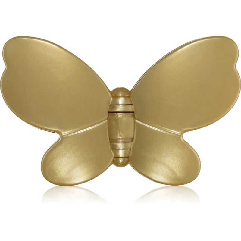 Mad Beauty Disney Bambi Butterfly Βάλσαμο για χείλη 2 γρ