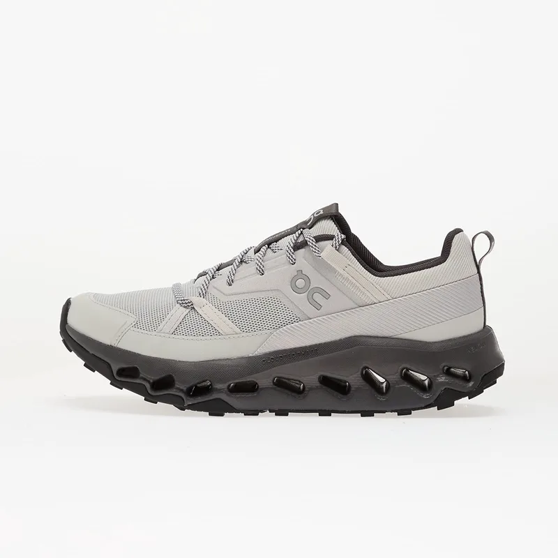 Sneakers On W Cloudhorizon Glacier/ Eclipse EUR 37.5