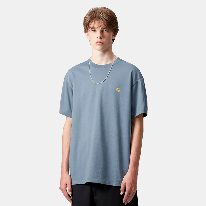 Carhartt WIP Unisex T-Shirt (9000235085_87073)