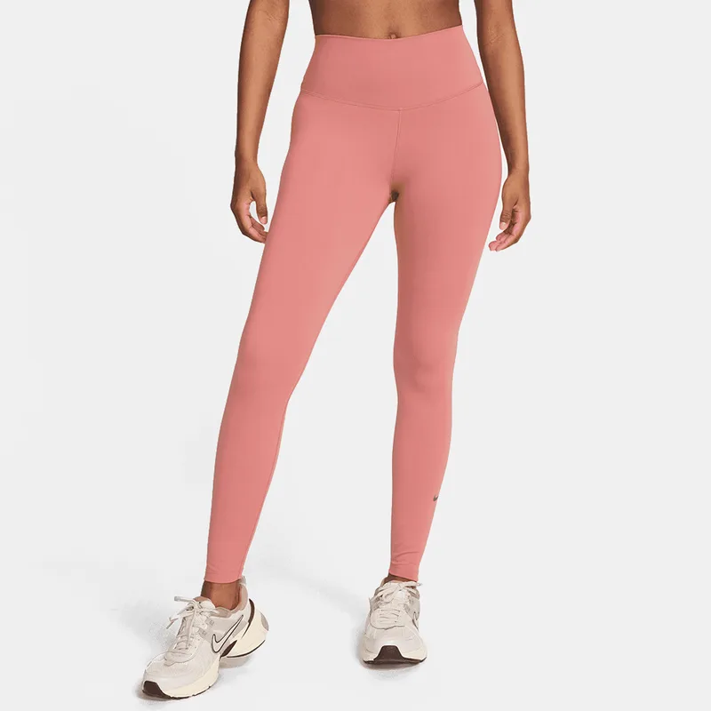 Nike Capsules Γυναικείο Μακρύ Κολάν (9000190864_79190)