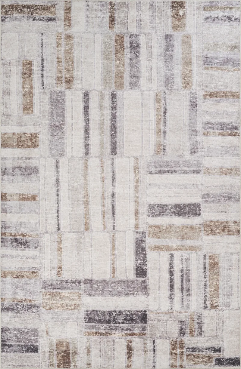 ΧΑΛΙ ΙCΟΝΙΚ 9401 - Klonaras Home Fashion 150cmx230cm