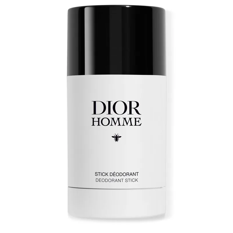 Dior Homme Deodorant Stick 75ml