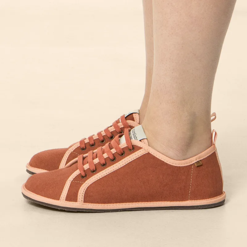 Xαμηλά Sneakers El Naturalista 25674T1DG005