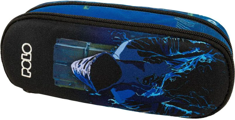 Polo 26 Κασετίνα Kinetic (072-8428)