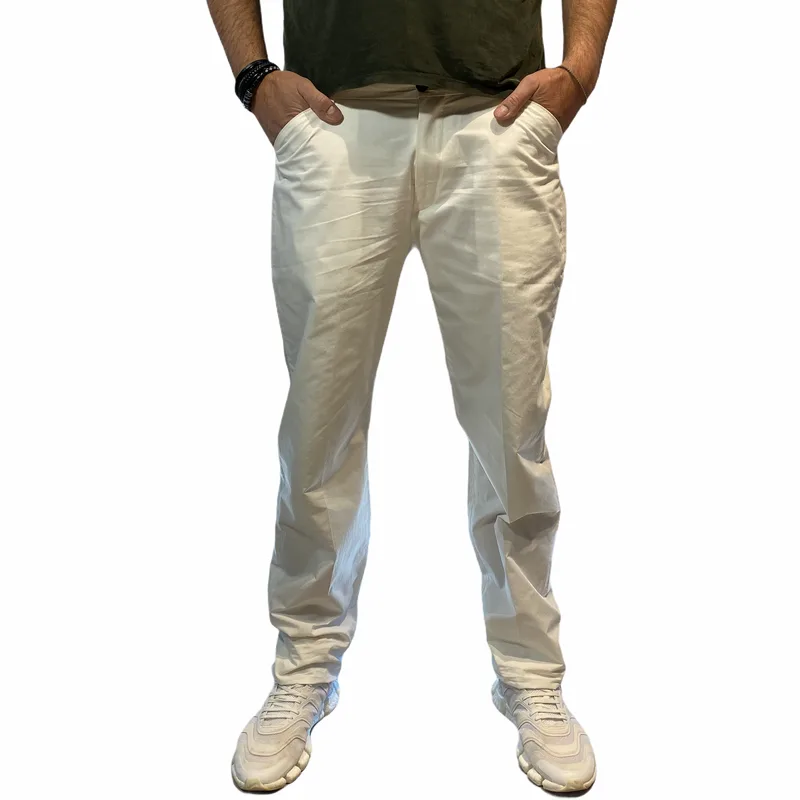 Emporio Armani - Παντελόνι Ανδρικό E1P620E1292-00010