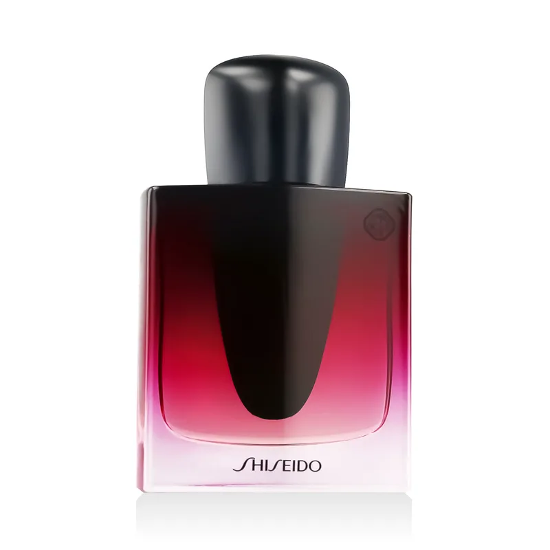 Shiseido Ginza Datura Eau De Parfum 50 ml (woman)