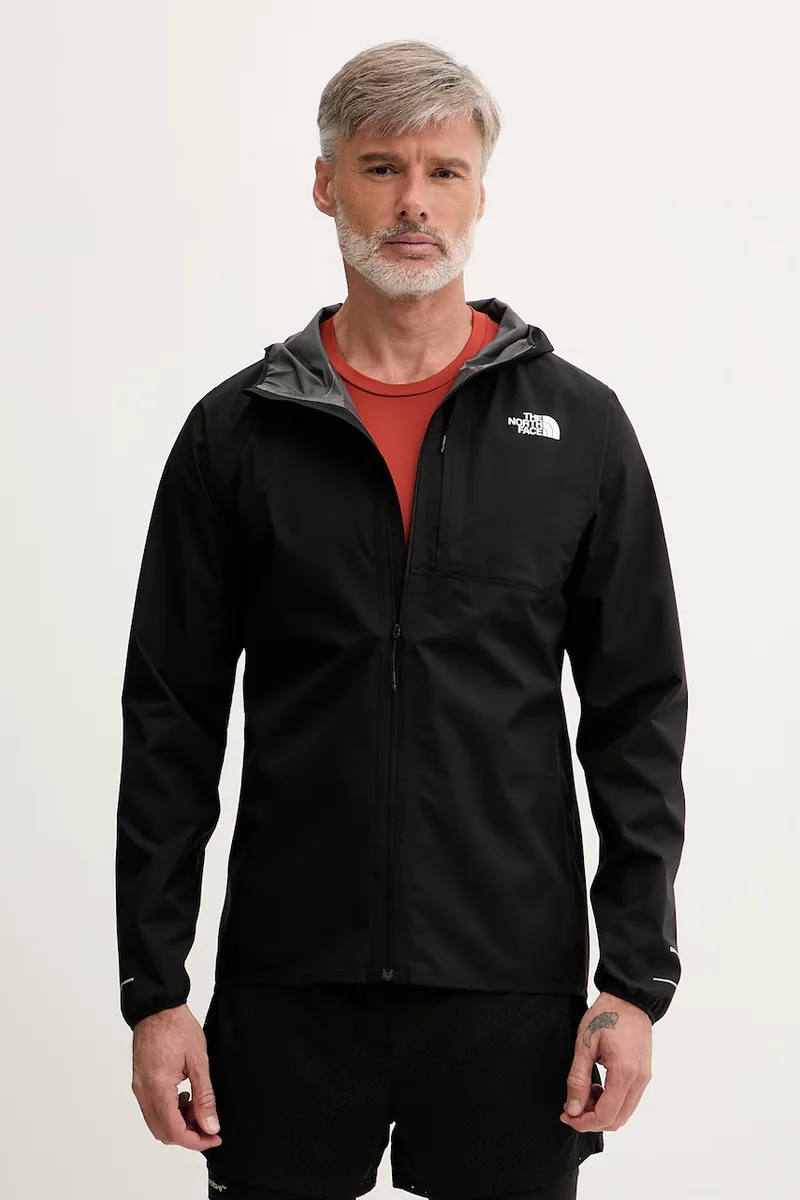 The North Face αθλητικό μπουφάν Ανδρικό FONTANALES