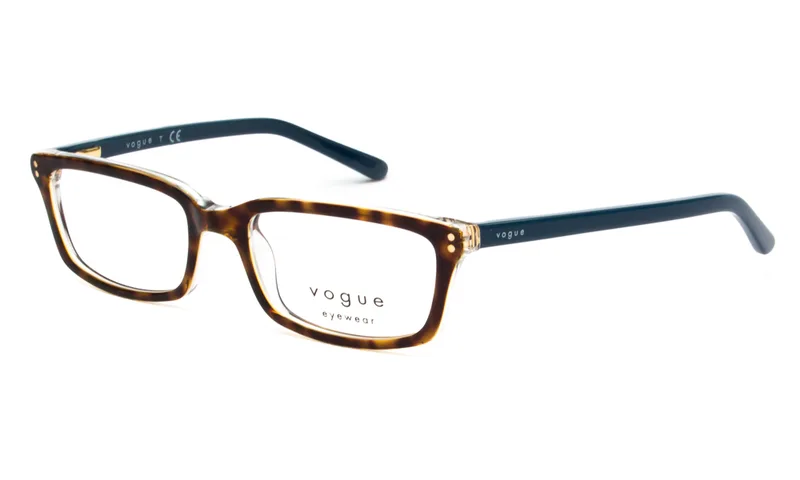 VOGUE ΣΚΕΛΕΤΟΣ ΟΡΑΣΕΩΣ VOGUE JUNIOR VY2003 1916 4716 VY2003 Ταρταρούγα