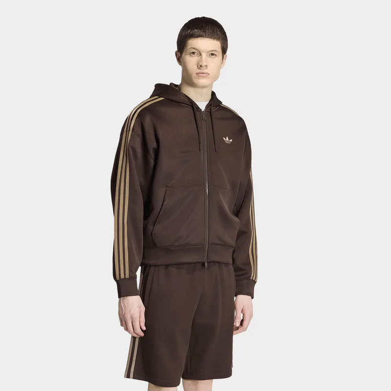 adidas Originals M Adicolor Spacer Oversized Hoodi (9000284978_90436)