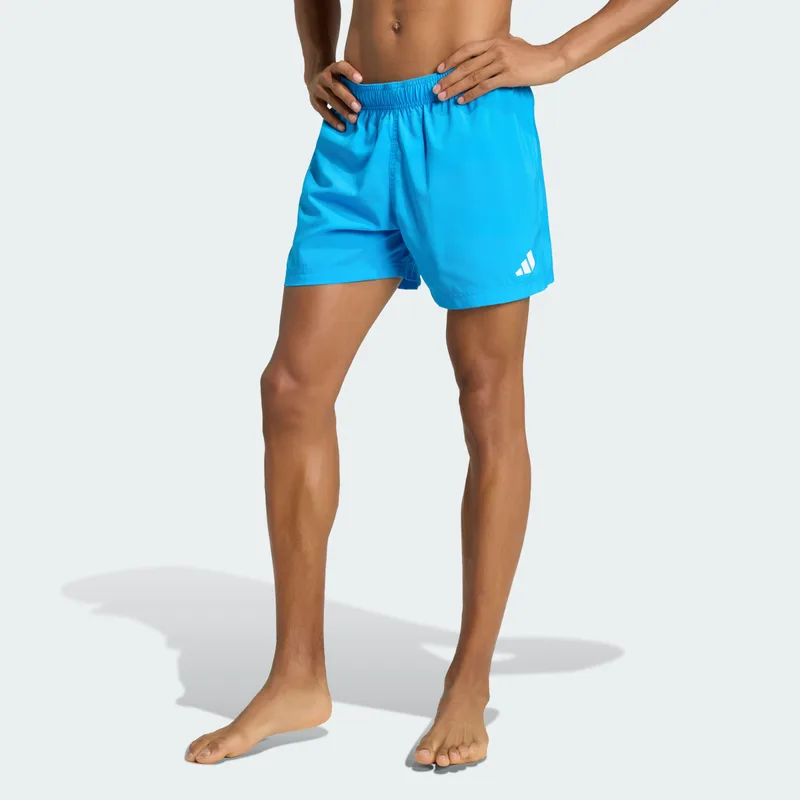 adidas sportswear M Swim Shorts 5 Inch (9000280884_18706)