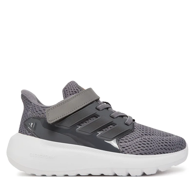 Αθλητικά adidas Ultimashow 2.0 JR2637 Γκρι