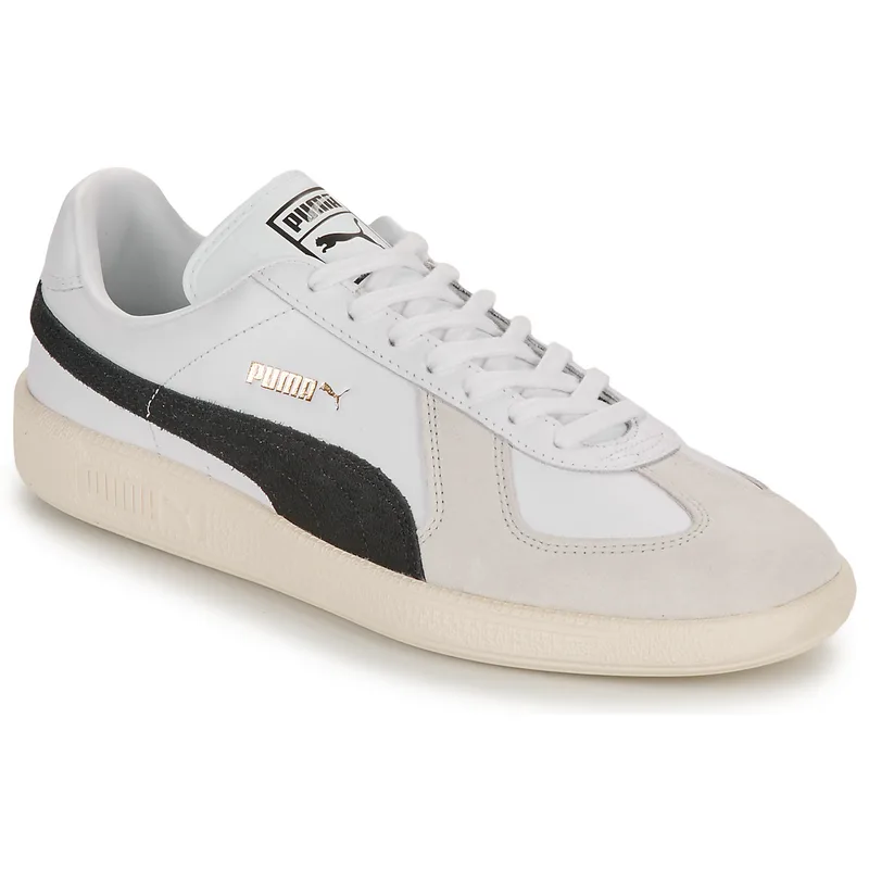 Xαμηλά Sneakers Puma ARMY TRAINER
