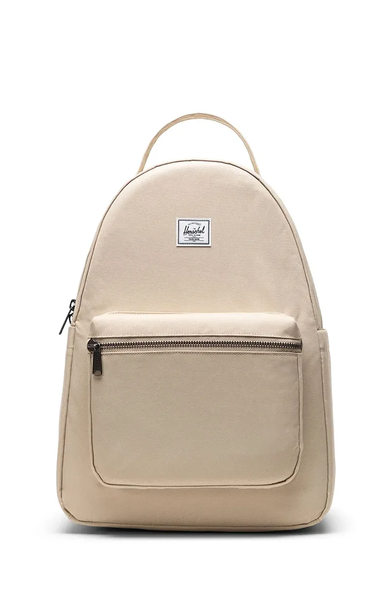 Herschel σακίδιο πόλης Nova™