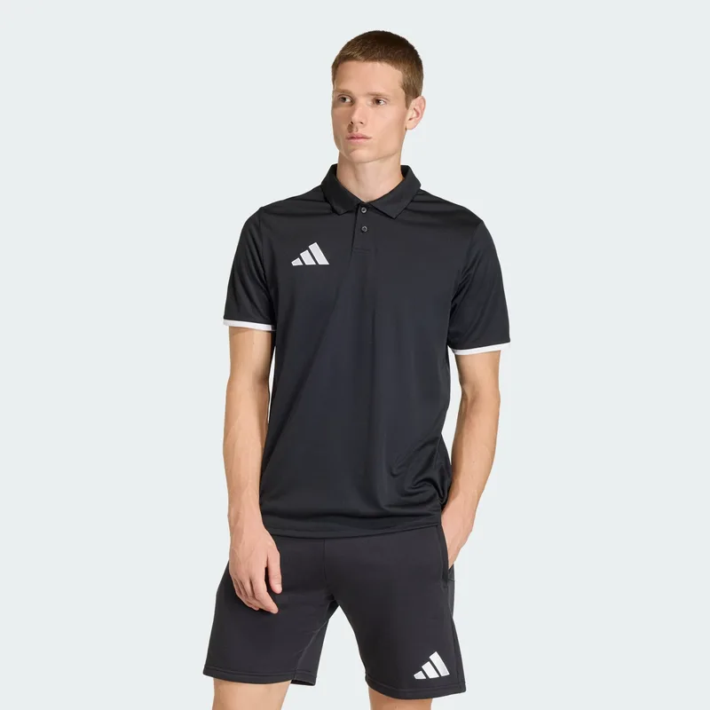 adidas M Entrada26 Polo Shirt (9000280423_22872)