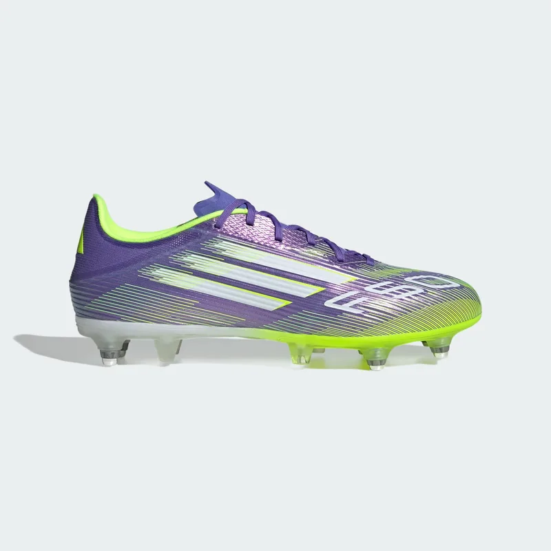 adidas F50 League SG Unisex Ποδοσφαιρικά Παπούτσια (9000249471_89447)