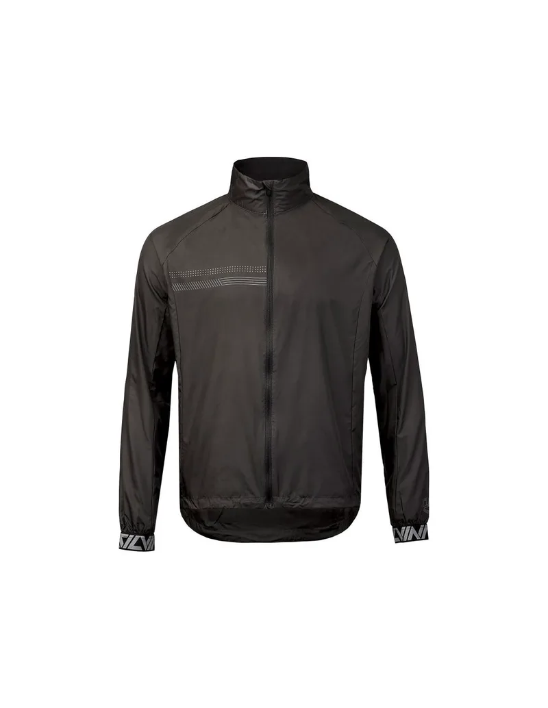 Silvini Jacket Monsano MJ2010 M 3122MJ20100808 cycling jacket