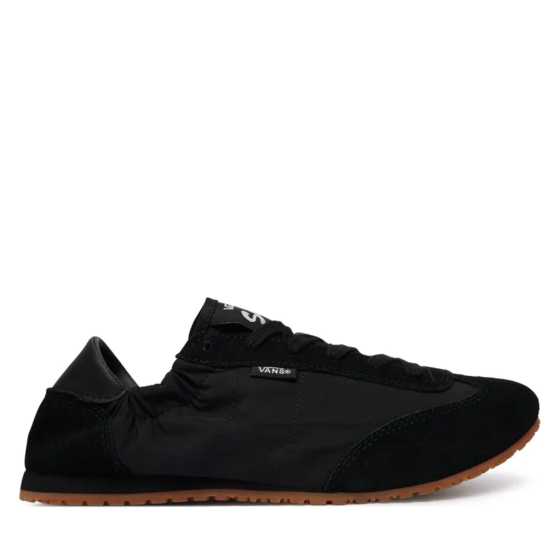 Αθλητικά Vans Slp Collapsa VN000Z6XBLA1 Slp Collapsa Μαύρο