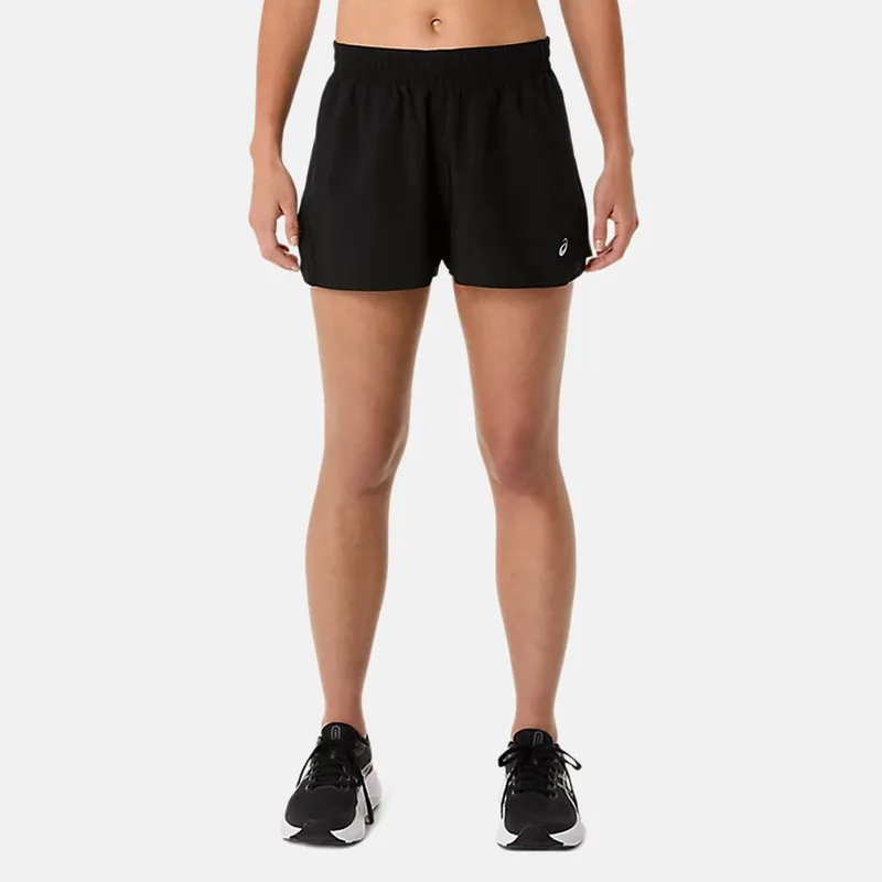 ASICS Performance Core Split Γυναικείο Σορτς για Τρέξιμο (9000241672_79752)