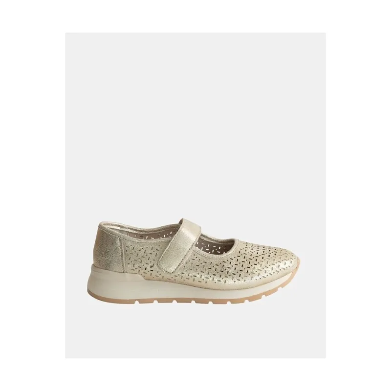 Sneakers Rks 322