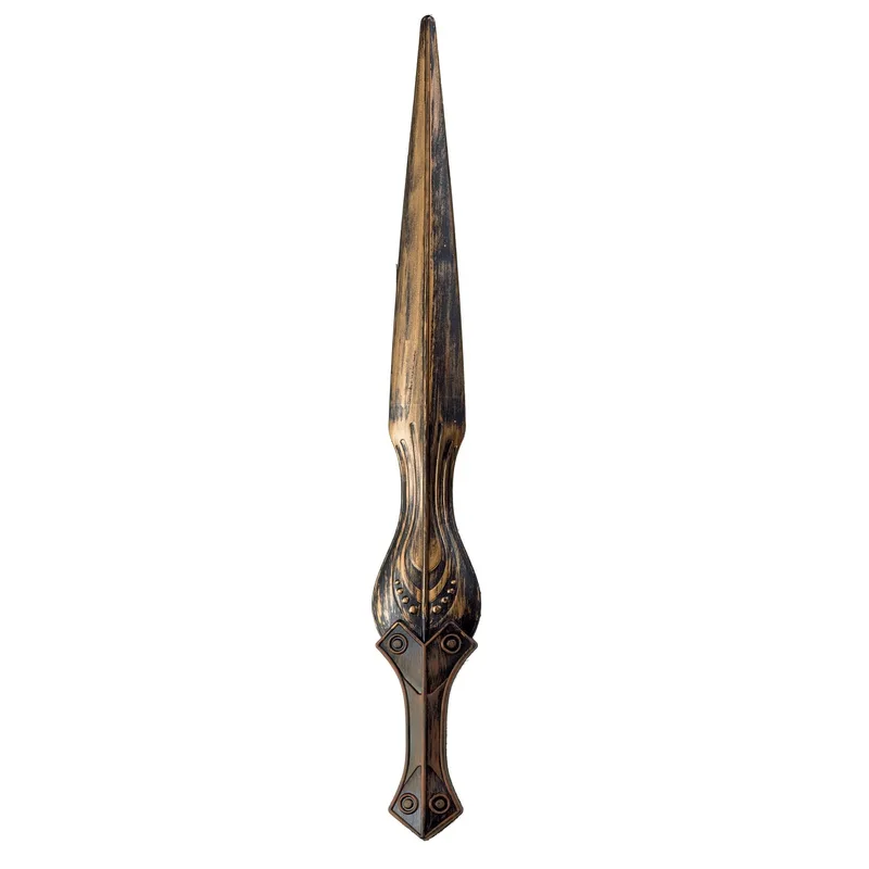 Αποκριάτικο Αξεσουάρ Σπαθί 64cm