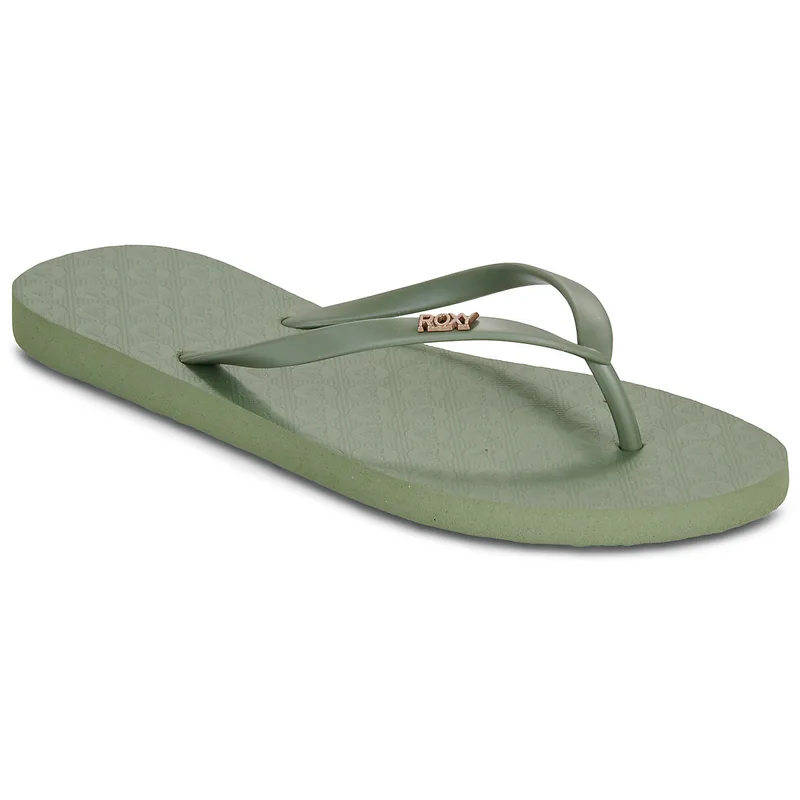 Water Shoes Roxy VIVA IV