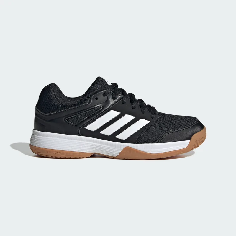 adidas Speedcourt Παιδικά Παπούτσια (9000169268_66633)