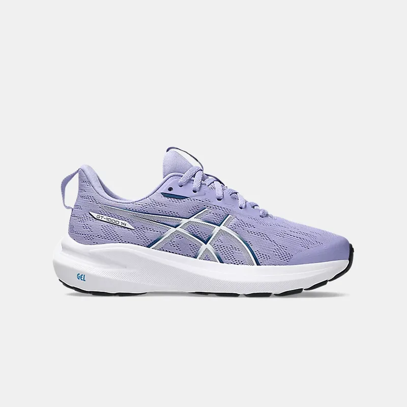 ASICS GT-1000 14 Παιδικά Παπούτσια για Τρέξιμο (9000263300_92587)